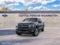 2026 Ford F150 HYBRID Platinum