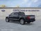 2026 Ford F150 HYBRID Platinum