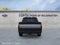 2026 Ford F150 HYBRID Platinum