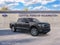 2026 Ford F150 HYBRID Platinum