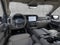 2026 Ford F150 HYBRID Platinum