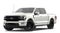 2026 Ford F150 HYBRID Platinum