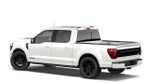 2026 Ford F150 HYBRID Platinum