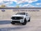 2026 Ford F150 HYBRID Platinum