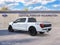 2026 Ford F150 HYBRID Platinum