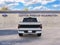 2026 Ford F150 HYBRID Platinum