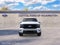 2026 Ford F150 HYBRID Platinum