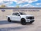 2026 Ford F150 HYBRID Platinum
