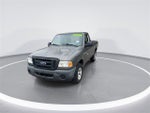 2010 Ford RANGER XL