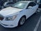 2016 Buick LA CROSSE Leather Group