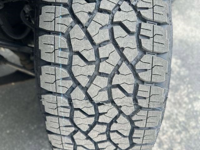 2022 Chevrolet SIVERADO 2500 High Country