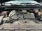 2022 Chevrolet SIVERADO 2500 High Country