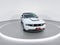 2010 Ford MUSTANG Premium