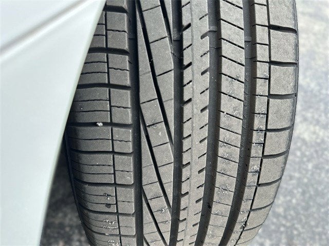 2010 Ford MUSTANG Premium