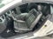2010 Ford MUSTANG Premium