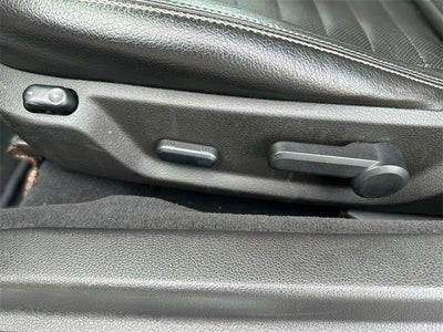 2010 Ford MUSTANG Premium