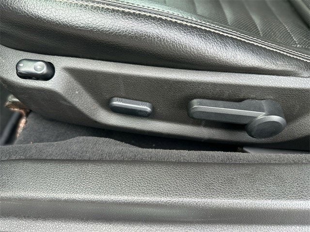 2010 Ford MUSTANG Premium
