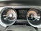 2010 Ford MUSTANG Premium