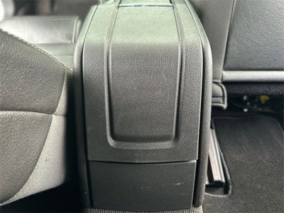 2010 Ford MUSTANG Premium