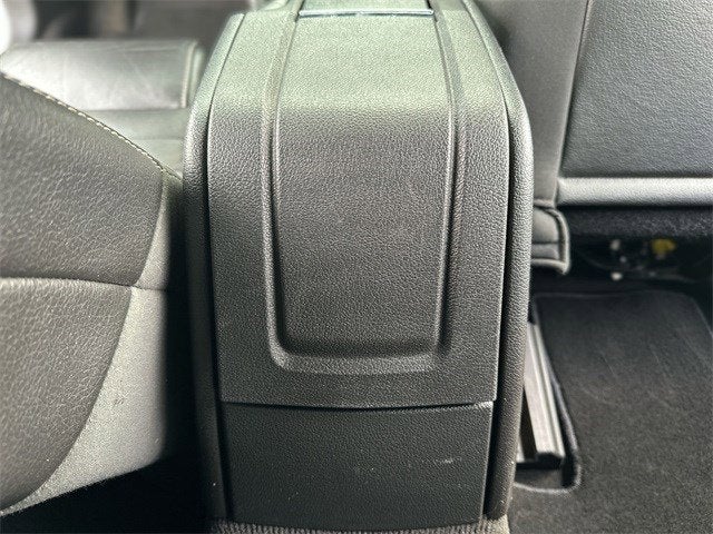 2010 Ford MUSTANG Premium