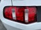 2010 Ford MUSTANG Premium
