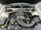2010 Ford MUSTANG Premium