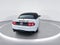 2010 Ford MUSTANG Premium