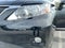 2011 Lexus RX350 350