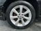 2011 Lexus RX350 350