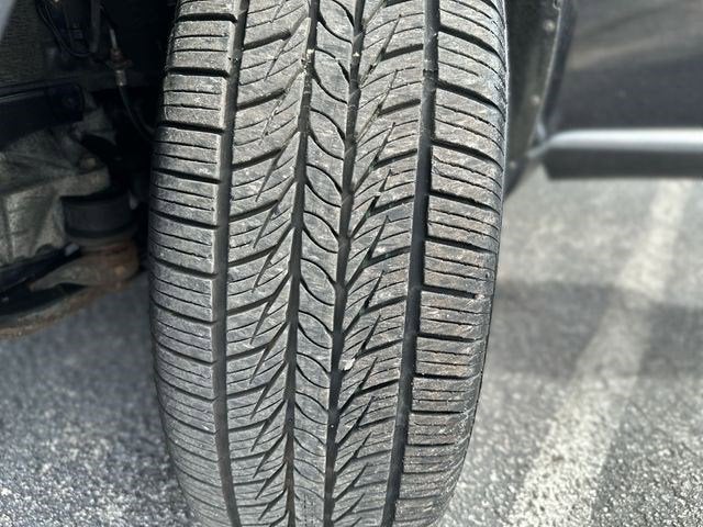 2011 Lexus RX350 350