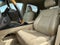 2011 Lexus RX350 350
