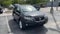 2011 Lexus RX350 350