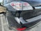 2011 Lexus RX350 350