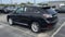 2011 Lexus RX350 350