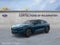 2026 Ford MUSTANG MACHE Select