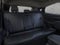 2026 Ford MUSTANG MACHE Select
