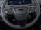 2026 Ford MUSTANG MACHE Select