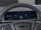 2026 Ford MUSTANG MACHE Select