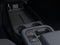 2026 Ford MUSTANG MACHE Select