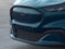 2026 Ford MUSTANG MACHE Select