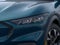 2026 Ford MUSTANG MACHE Select