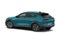 2026 Ford MUSTANG MACHE Select