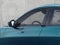2026 Ford MUSTANG MACHE Select