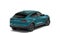 2026 Ford MUSTANG MACHE Select