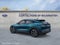 2026 Ford MUSTANG MACHE Select
