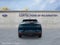 2026 Ford MUSTANG MACHE Select