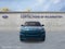 2026 Ford MUSTANG MACHE Select
