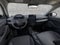 2026 Ford MUSTANG MACHE Select