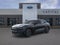 2026 Ford MUSTANG MACHE Select
