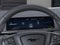 2026 Ford MUSTANG MACHE Select